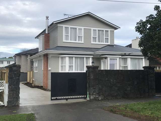 30 Orakau Avenue Epsom_1