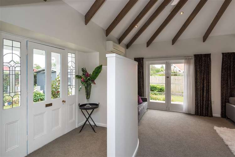 467 Halswell Road Halswell_17