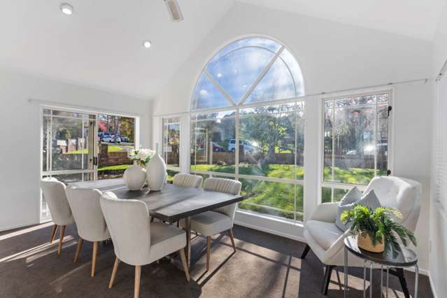 2 Te Hoe Grove Pinehill_1