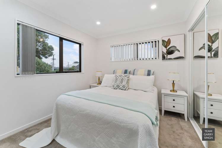 12A Berwyn Avenue Takanini_12