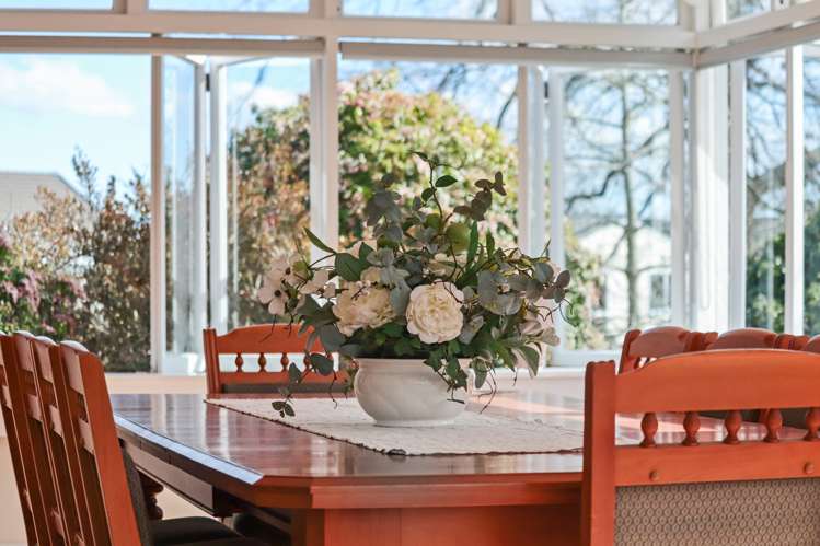 163 Firth Street Matamata_6