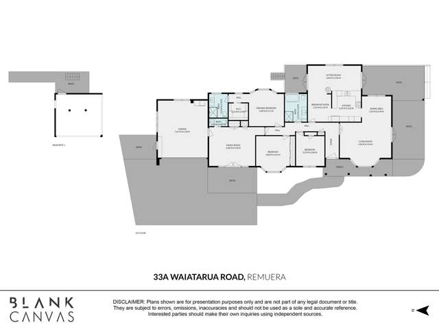 33A Waiatarua Road Remuera_1