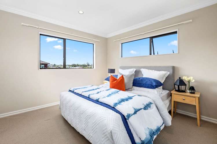 8 Tekapo Rise Fairview Heights_19