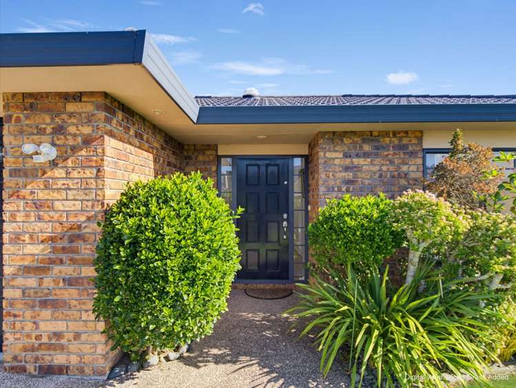 3 Norm Pellow Drive Manurewa_23