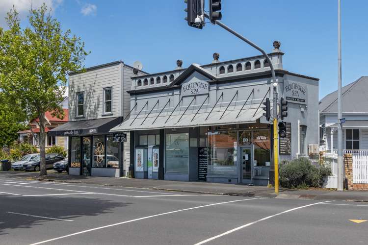 98-100 Jervois Road Herne Bay_10