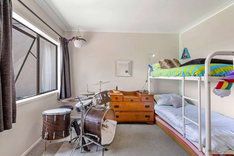 18 Taipari Avenue Raglan_25