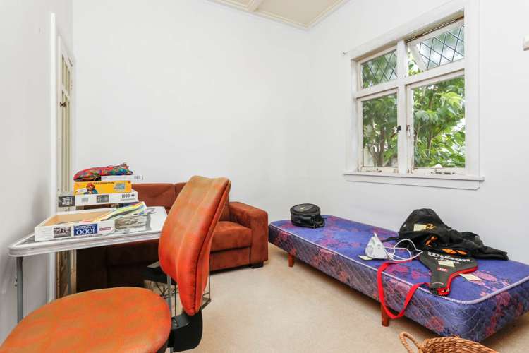 33 Laurie Avenue Parnell_10