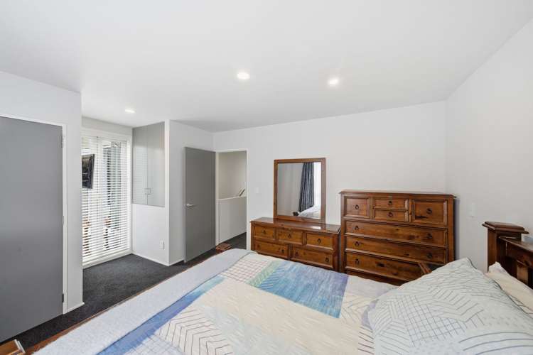 19 Whiteleigh Avenue Addington_5