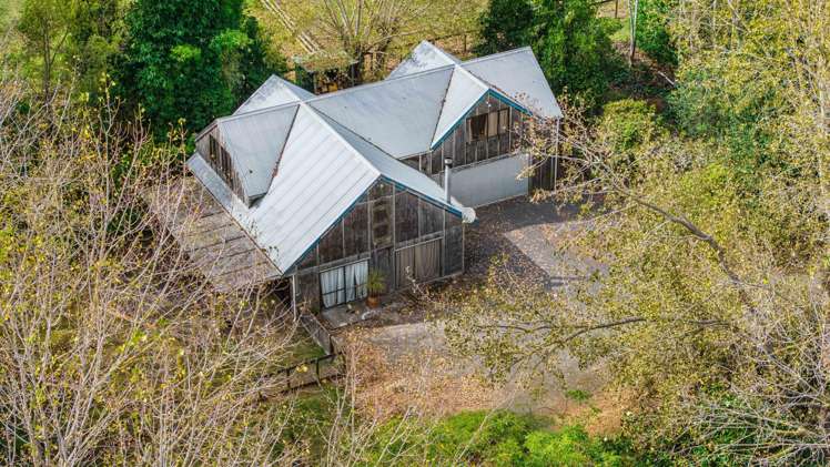 80 Drury Hills Road Drury_10