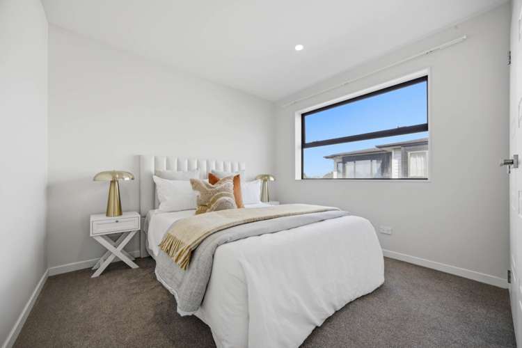 9 Caldera Drive Long Bay_13