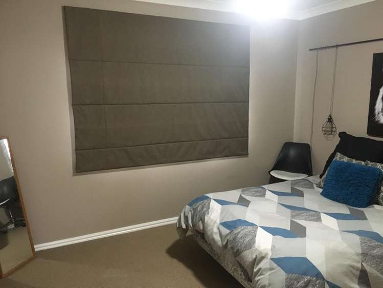 14a Alexandra Avenue Morrinsville_8