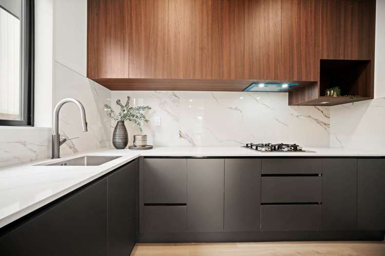 6 Pukeko Road Hobsonville_8