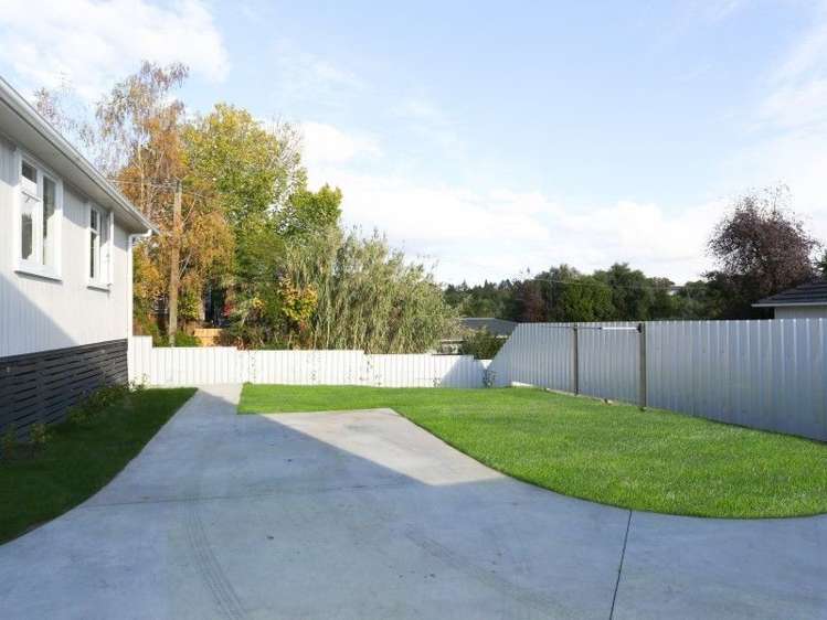 54b Joll Road Havelock North_9