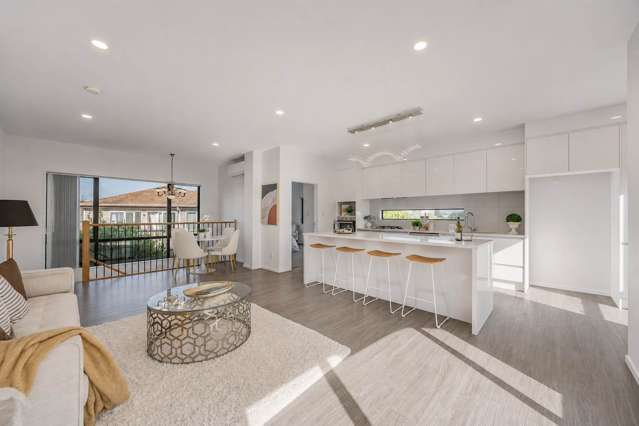 67 Waipuna Road Mt Wellington_2