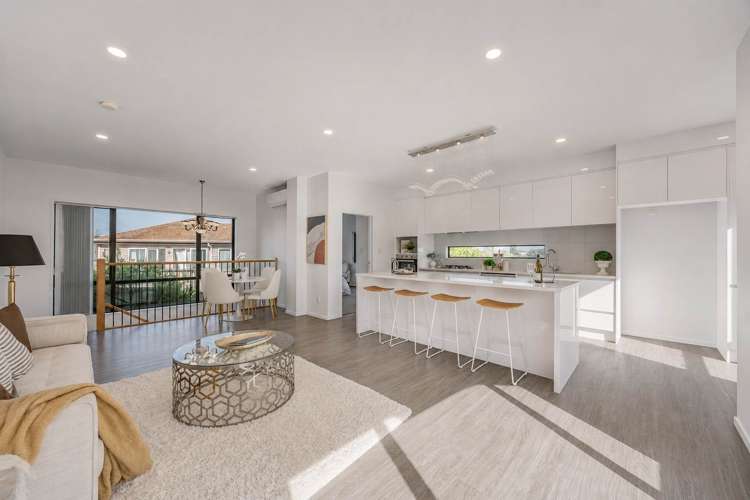 67 Waipuna Road_2