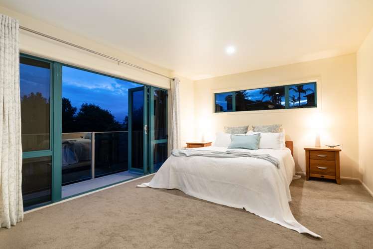 9 Bay Street Matua_21