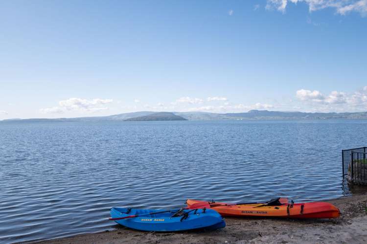 30-32 Ranginui Street Ngongotaha_39