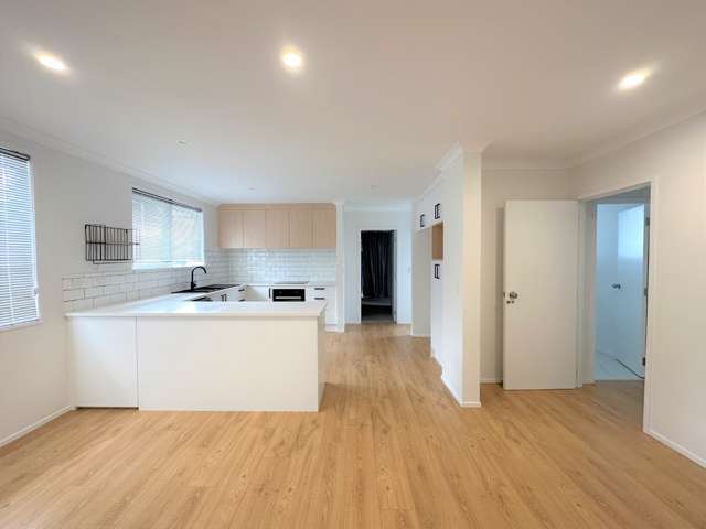 5 Ussher Place Pakuranga Heights_4