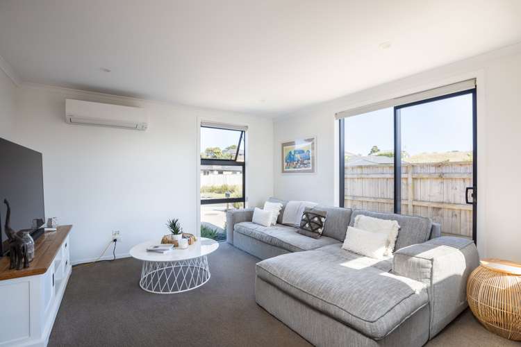 17 Jersey Place Bell Block_7