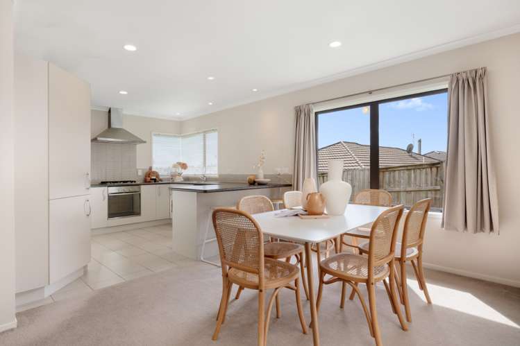 39 Danny Place Pyes Pa_6