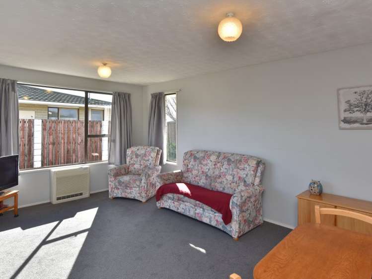 5a Kinley Street Rangiora_6