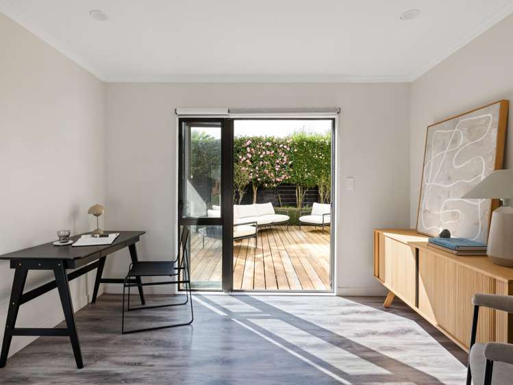 47 Nielsen Gardens Rototuna_9