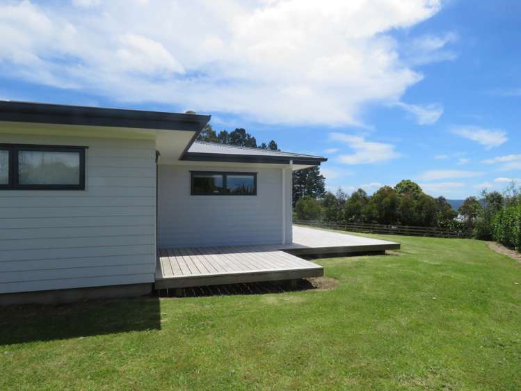 115A Settlers Way Okaihau_12