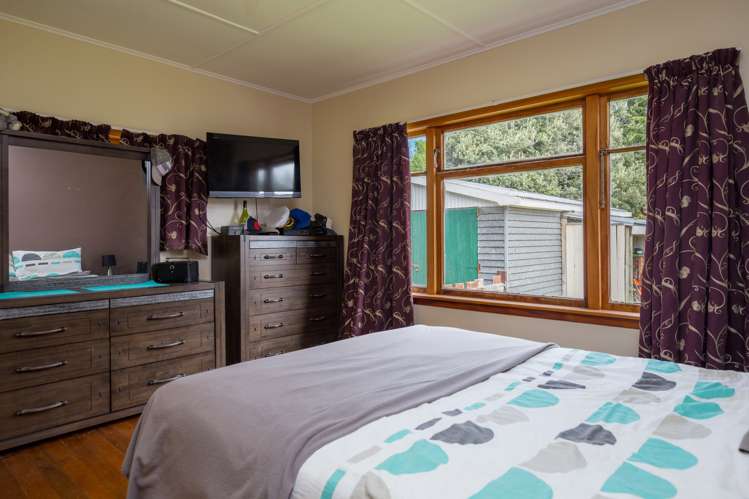 67 Murphys Road Springlands_9