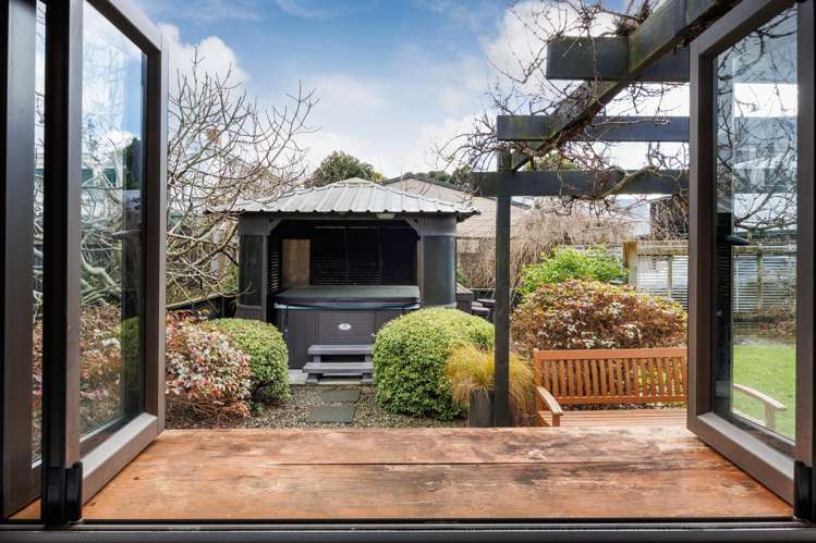 3 Newland Court Palmerston North Central_24