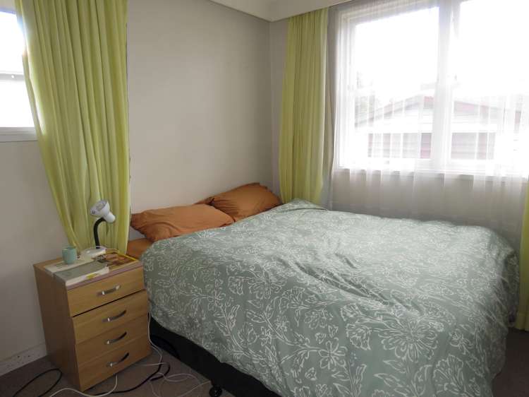 14 Crampton Road Reefton_13