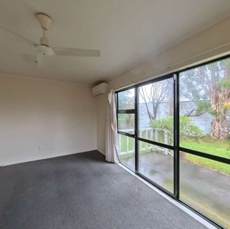 148b Spa Road 2775_2