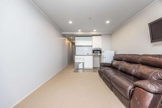 601/53 Cook Street Auckland Central_3