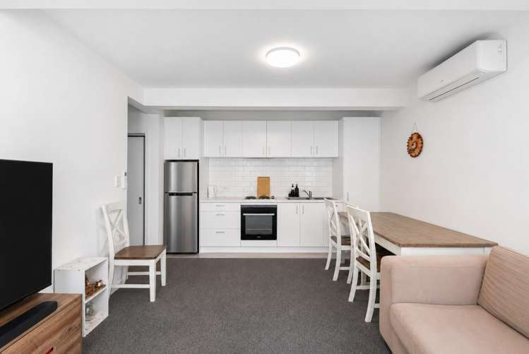 11 Lancaster Street Karori_7