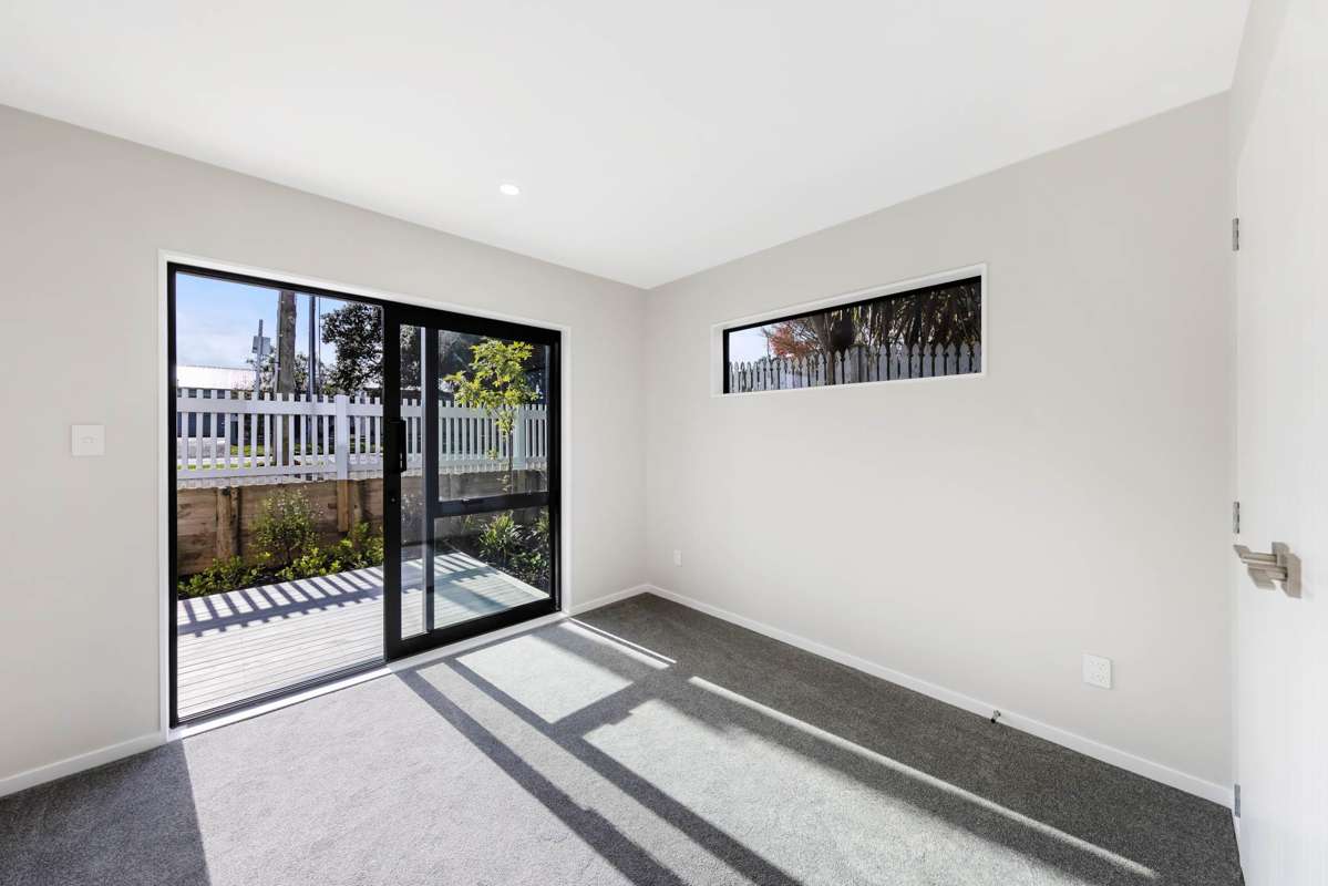 57A Trafalgar Street_4