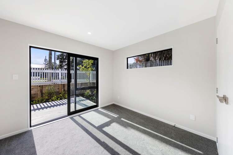 57A Trafalgar Street Onehunga_8
