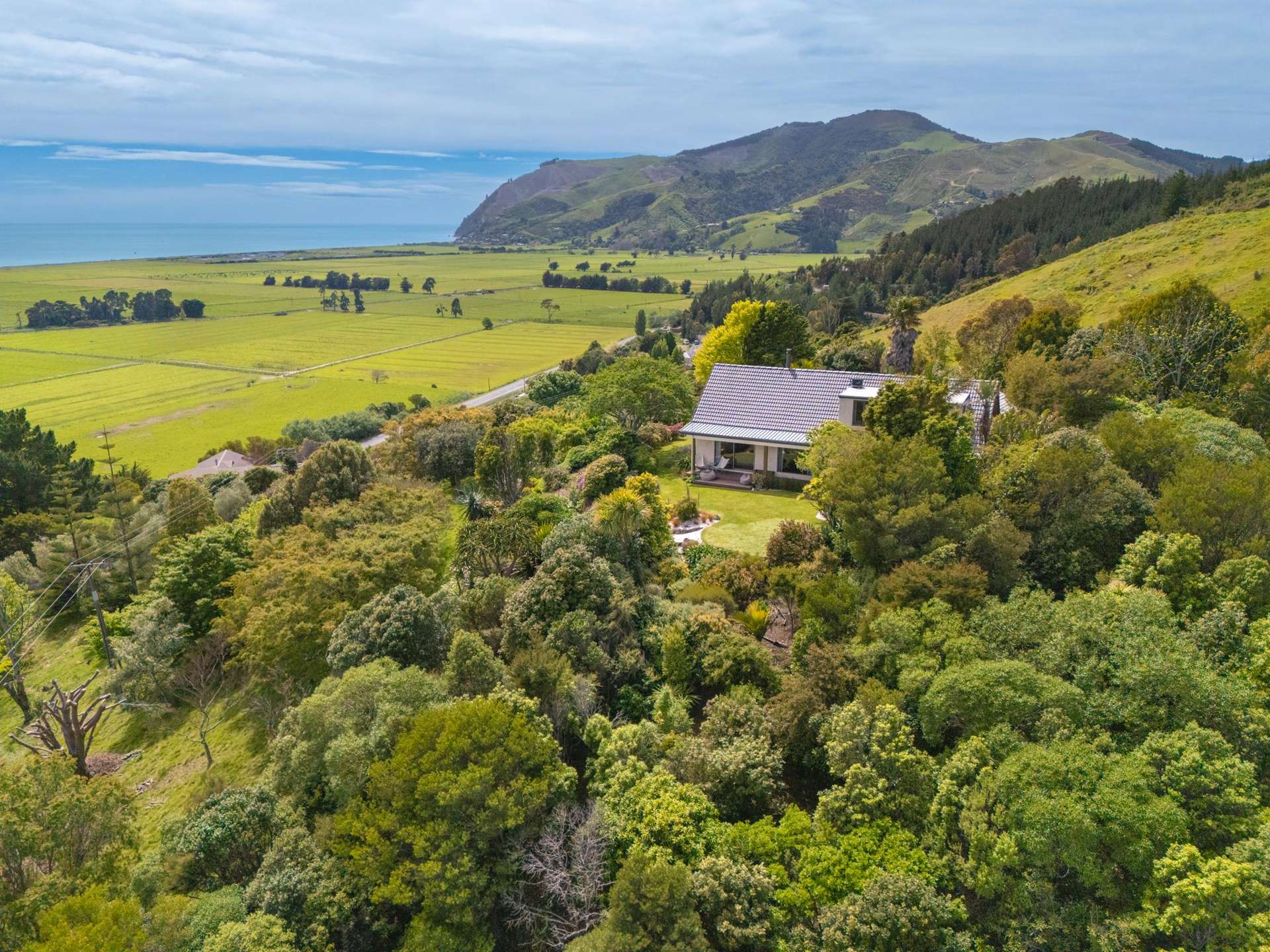 174 Wakapuaka Road Wakapuaka_0