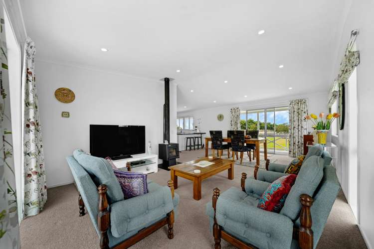 241A State Highway 25 Waitakaruru_6