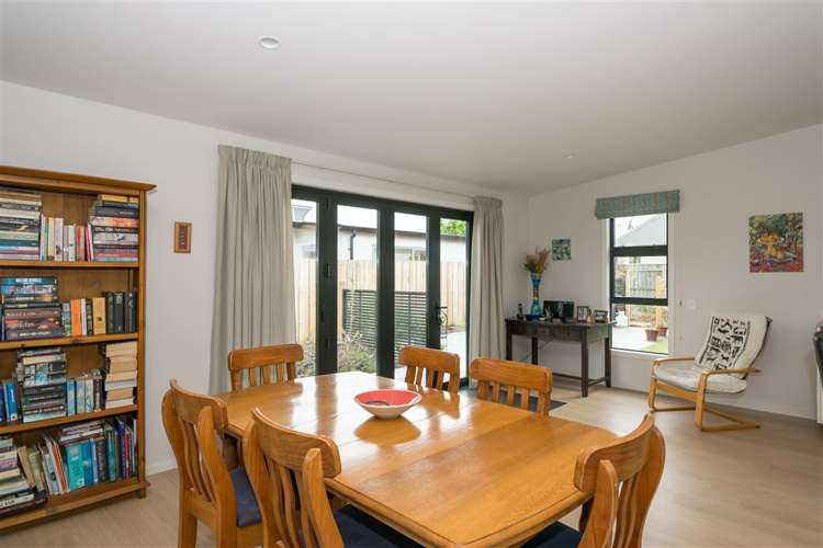 50 Magnolia Drive Springlands_4