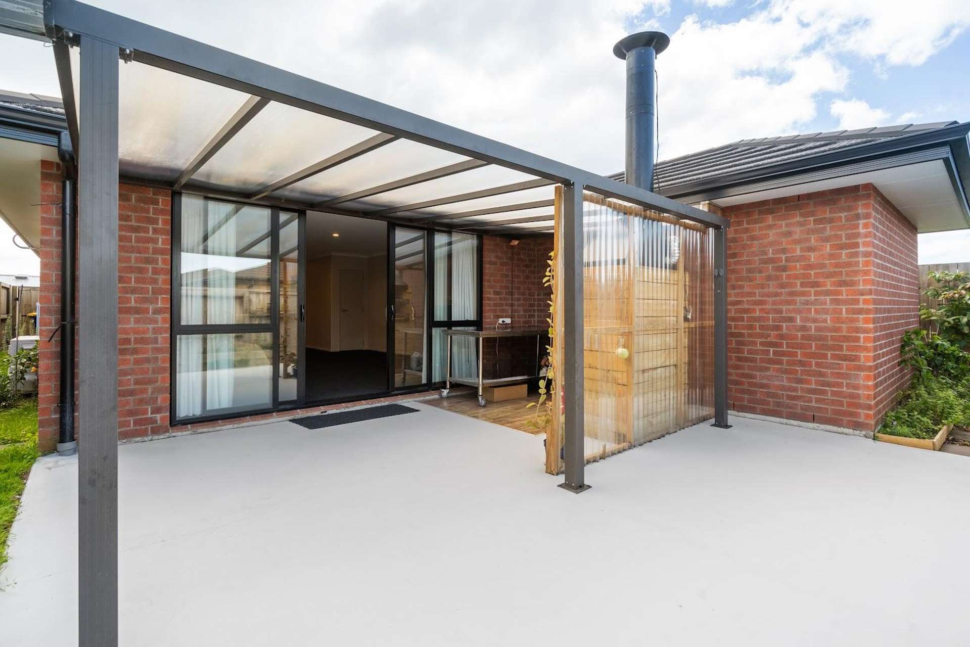 36 Komata Crescent Papamoa_0