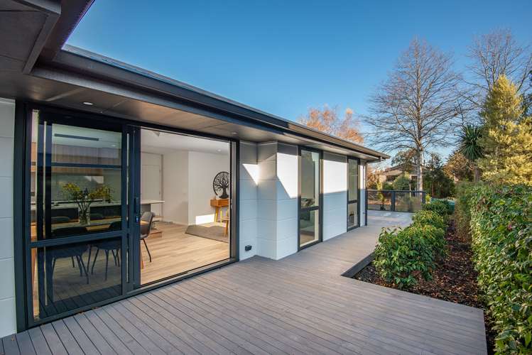 59 Glenbrook Drive Mosgiel_19