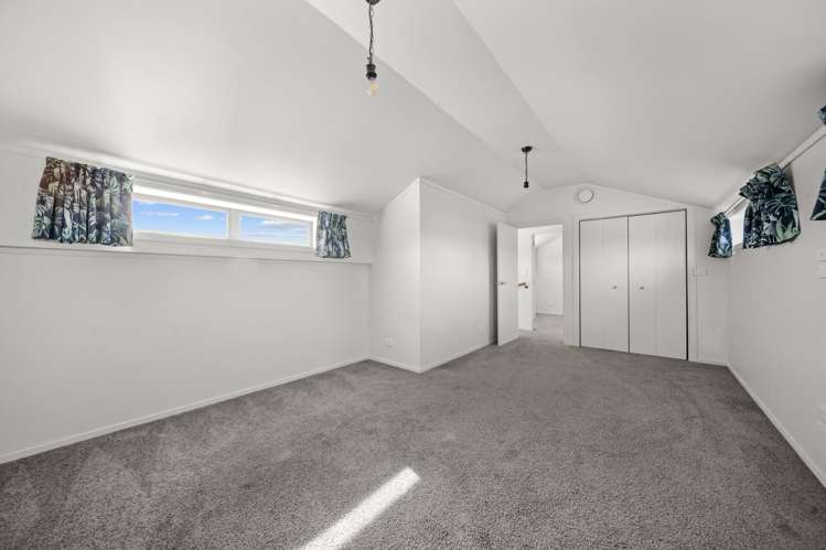 353 Hughes Line Carterton_11