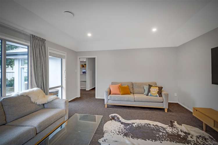 147 Hamilton Avenue Ilam_10