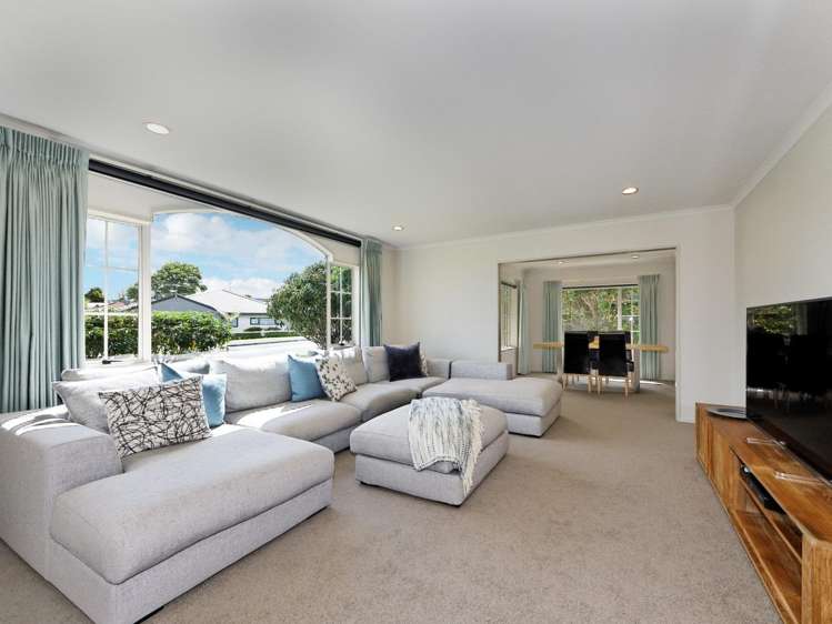 22 Starlight Cove Hobsonville_2