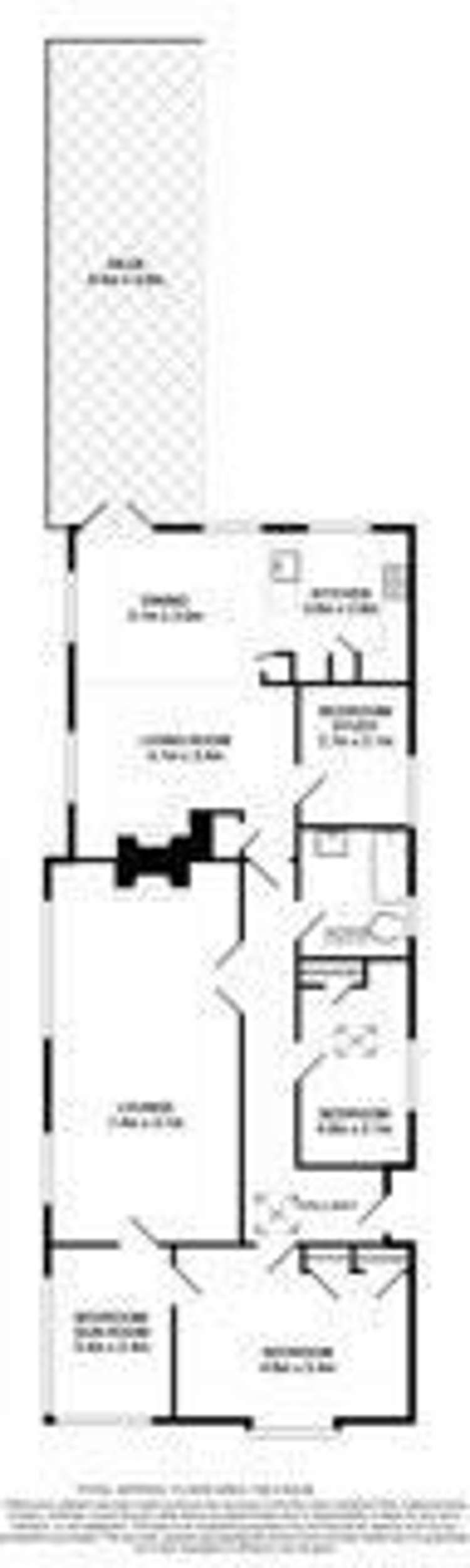 3 Rangoon Street Khandallah_18