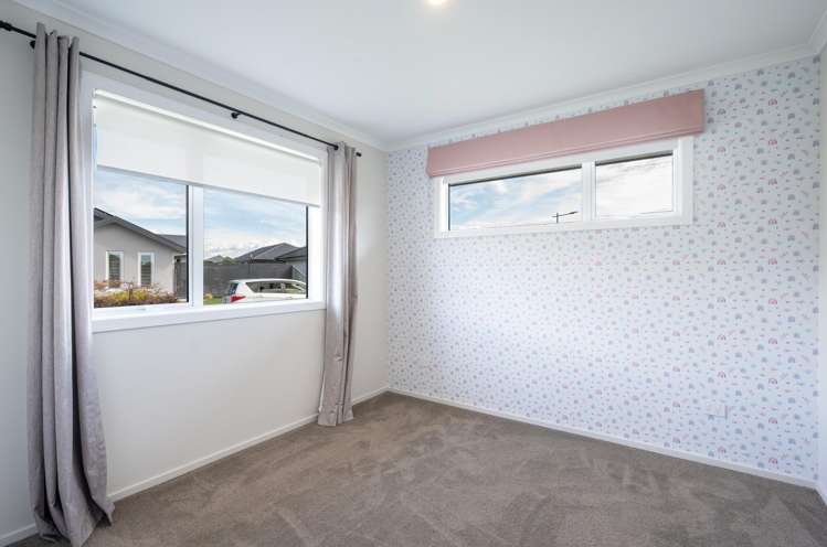 4 Holstein Lane Appleby_16