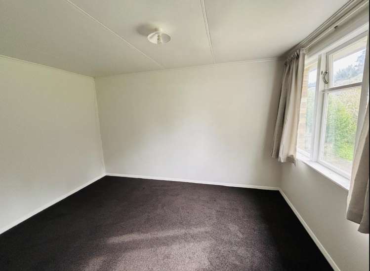 8 Allenby Street Bader_14