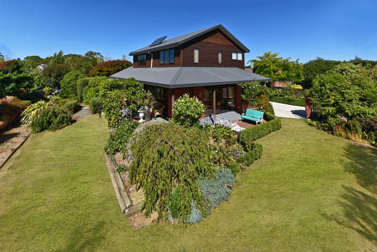 38 Spring Place Leeston_1