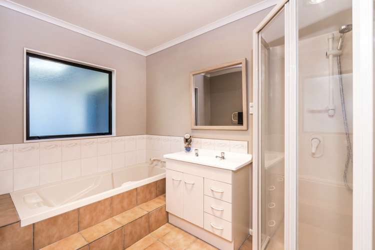 266 Whangamata Road Kinloch_11