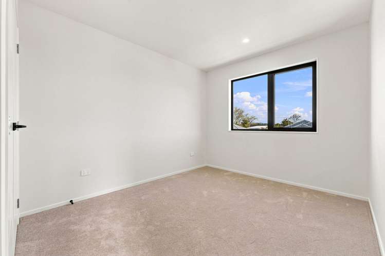3 Paihere Street Huapai_30