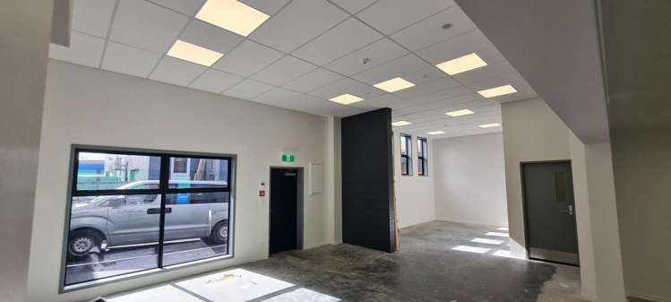 5 Jellicoe Street Porirua_4